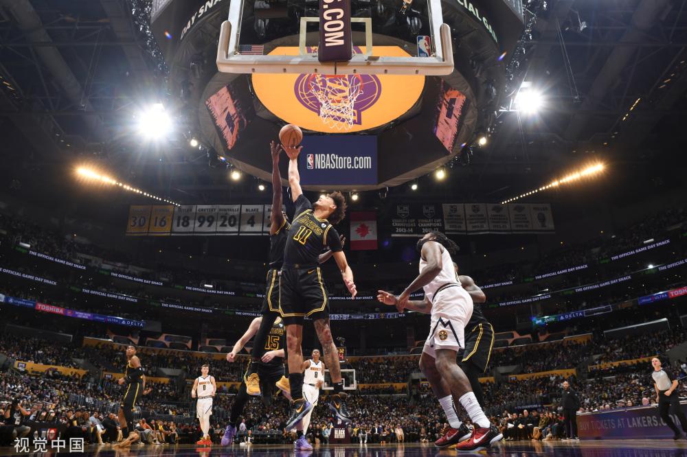 水资源管理 水资源管理